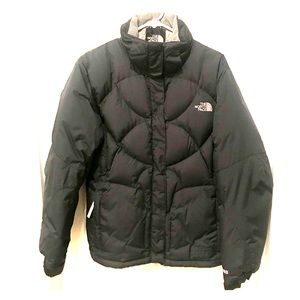 The North Face Jacket